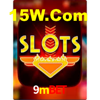 9mbet - App Compatibility
