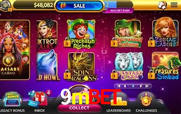 9mbet - Pagamento PIX Instantâneo