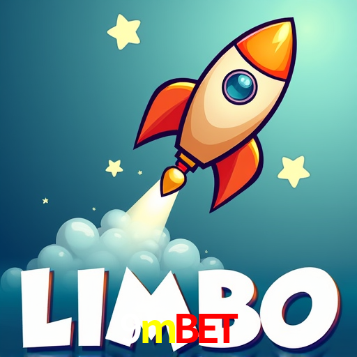 Apostas Esportivas na 9mbet: Um Guia Completo