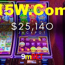 Exclusive Games 9mbet