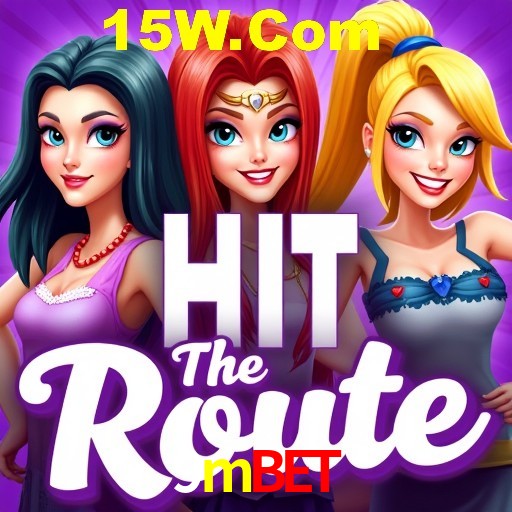Seasonal Promotions 9mbet