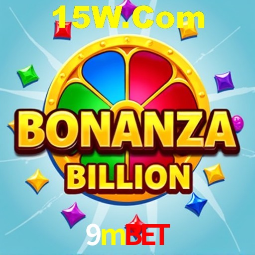 9mbet Fortaleza - Leaderboard