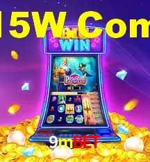 9mbet casino