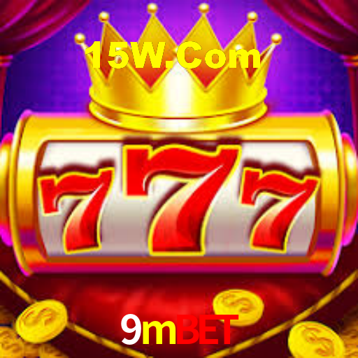 9mbet,9mbet.com