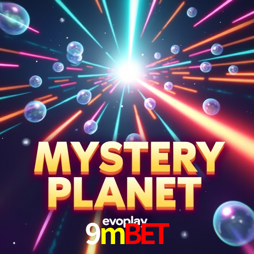 Weekend Specials 9mbet