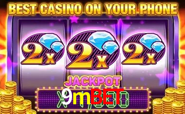 Diretório de Jogos 9mbet