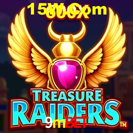 Casino Ao Vivo 9mbet