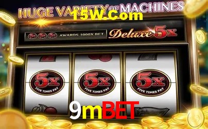 9mbet Entrar - Login Seguro Certificado