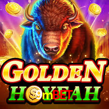 Tournaments 9mbet