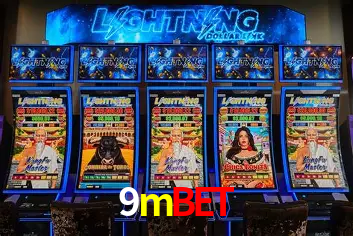 9mbet - Rápido Acesse