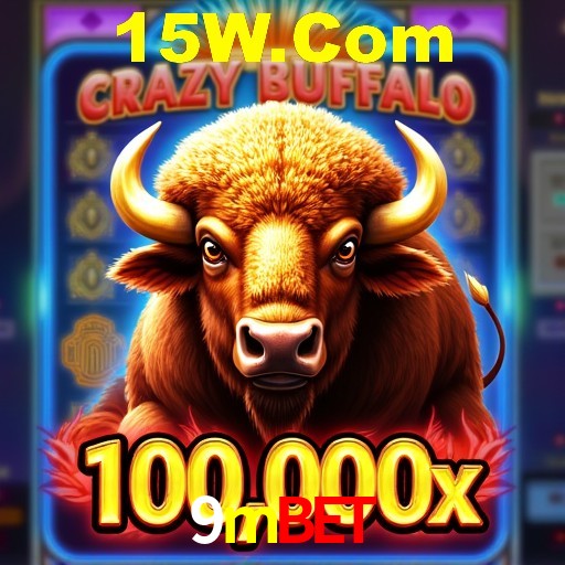 Jogos Exclusivos 9mbet