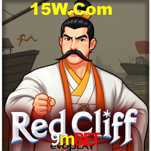 Account Benefits 9mbet