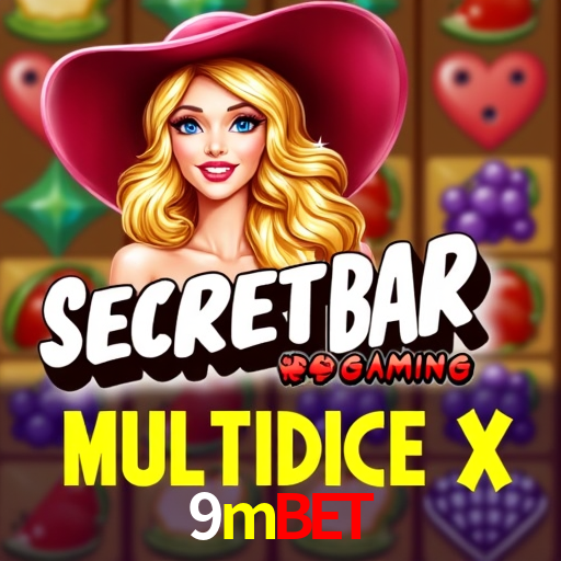 Jogo Spaceman 9mbet