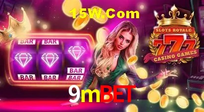 9mbet - Login Methods