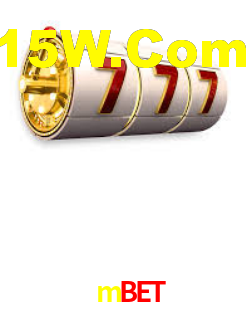 9mbet,9mbet.com