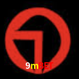 9mbet Salvador - Football