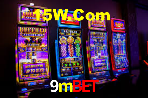 9mbet