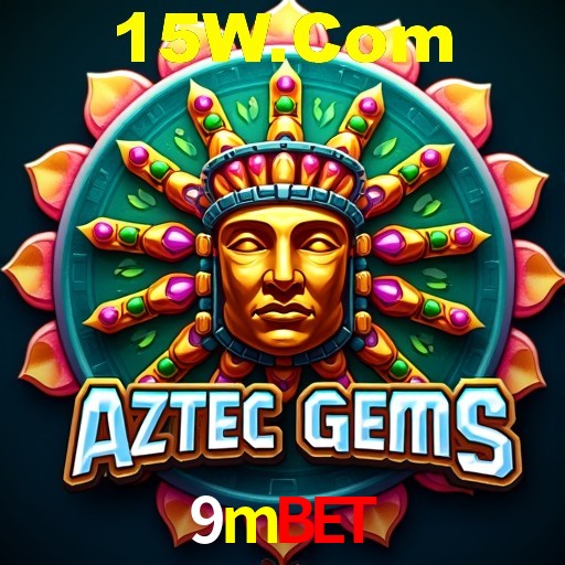 Casino VIP 9mbet