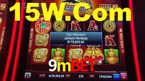 Instant EasyPaisa 9mbet