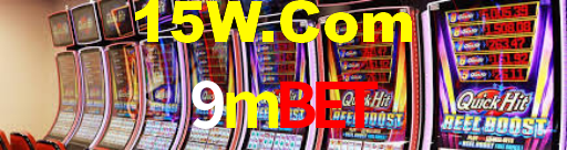 9mbet