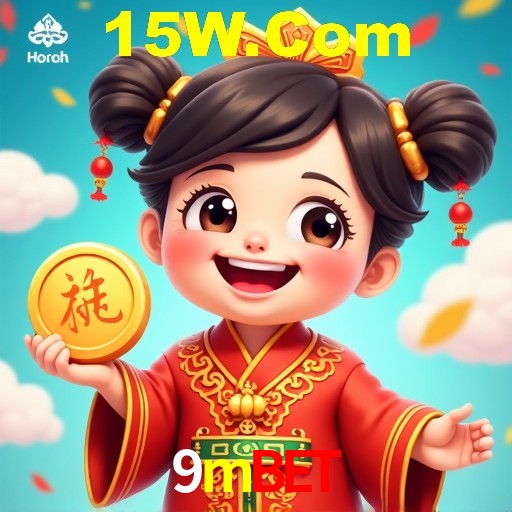 Interface Premium 9mbet