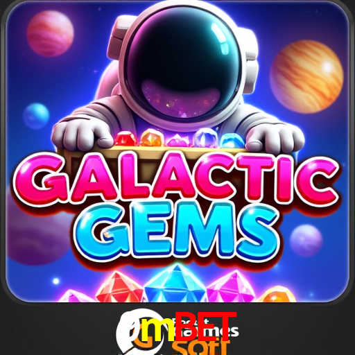 Slot Games 9mbet