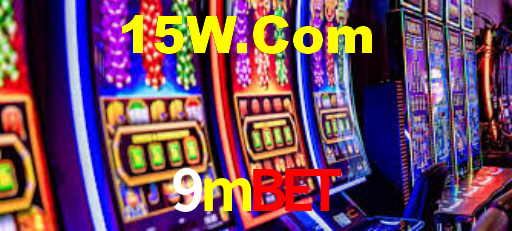 9mbet,9mbet.com