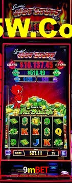 9mbet.com