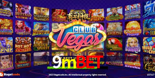 Programa VIP 9mbet