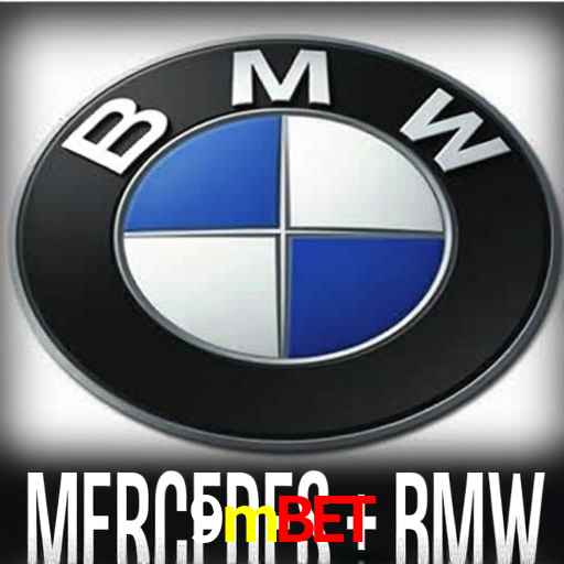 9mbet.com