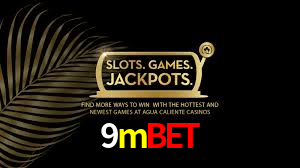 9mbet - O Cassino Mais Exclusivo Do Brasil - 9mbet.com