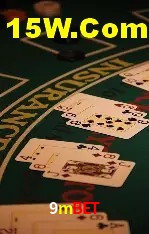 9mbet Belo Horizonte - Promo Tips