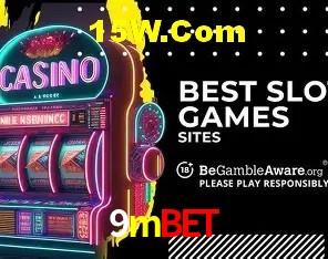 9mbet Promoções - 30+ Ofertas Diárias