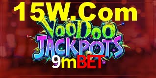 Live Casino 9mbet