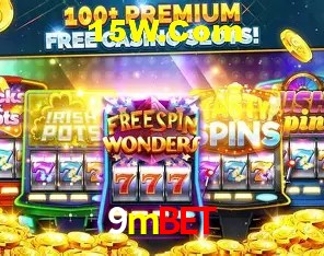 9mbet - cassino ao vivo