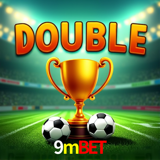 Quick Registration 9mbet