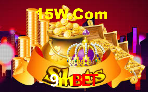 9mbet - App Features