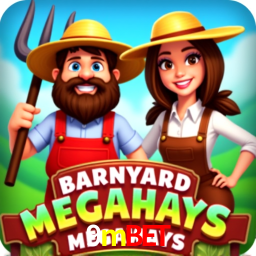 Games Directory 9mbet