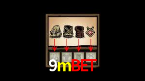 Premium Interface 9mbet
