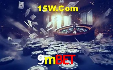 9mbet Belo Horizonte - Winners